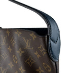Louis Vuitton Handbag Idole — view 6