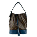 Louis Vuitton Handbag Idole