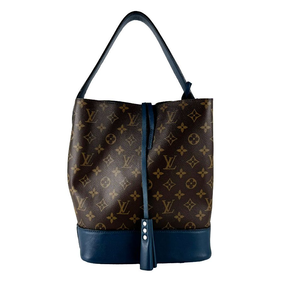 Louis Vuitton Handbag Idole — view 3