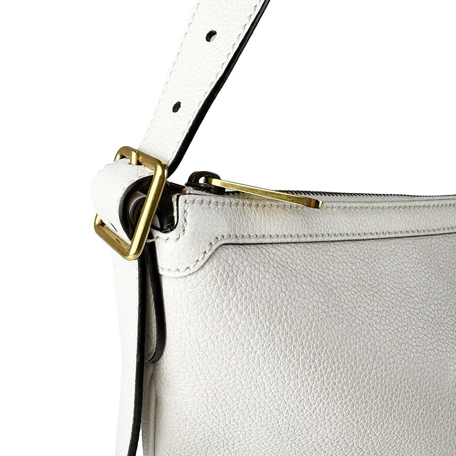 Gucci Shoulder Bag Half Moon Hobo — view 7