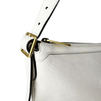 Gucci Shoulder Bag Half Moon Hobo — view 7