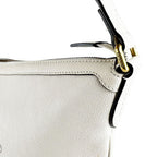 Gucci Shoulder Bag Half Moon Hobo — view 6