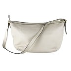 Gucci Shoulder Bag Half Moon Hobo — view 3