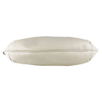 Gucci Shoulder Bag Half Moon Hobo — view 4