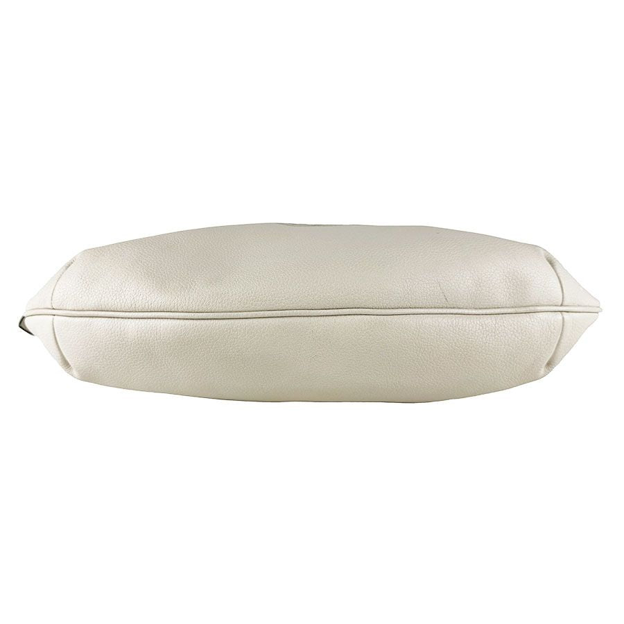 Gucci Shoulder Bag Half Moon Hobo — view 4