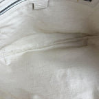 Gucci Shoulder Bag Half Moon Hobo — view 5