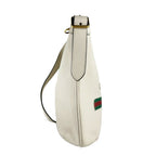 Gucci Shoulder Bag Half Moon Hobo — view 2