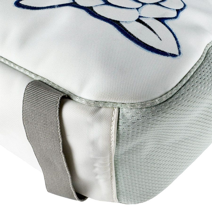Chanel Handbag Sports Line Camellia — view 8