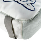 Chanel Handbag Sports Line Camellia — view 8