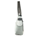 Chanel Handbag Sports Line Camellia — view 2