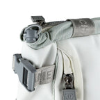 Chanel Handbag Sports Line Camellia — view 7