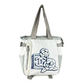 Chanel Handbag Sports Line Camellia