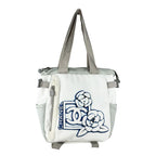 Chanel Handbag Sports Line Camellia