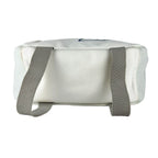 Chanel Handbag Sports Line Camellia — view 4