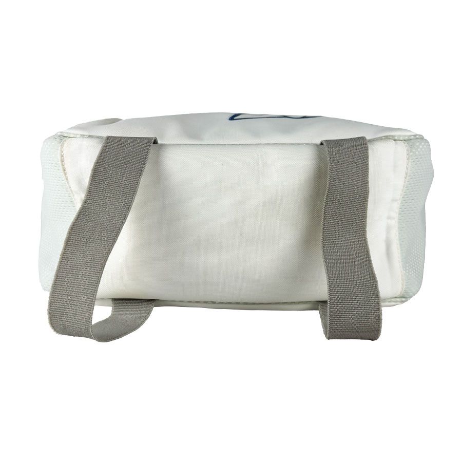 Chanel Handbag Sports Line Camellia — view 4