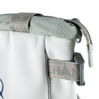 Chanel Handbag Sports Line Camellia — view 6