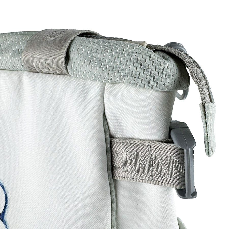 Chanel Handbag Sports Line Camellia — view 6