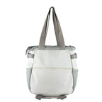Chanel Handbag Sports Line Camellia — view 3