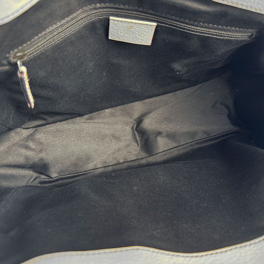Gucci Handbag Ivory — view 5