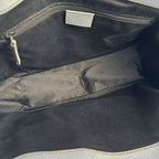 Gucci Handbag Ivory — view 5