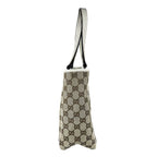 Gucci Handbag Ivory — view 2