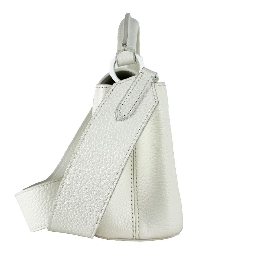 Louis Vuitton Shoulder Bag Capucines Mini — view 2