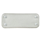 Louis Vuitton Shoulder Bag Capucines Mini — view 4