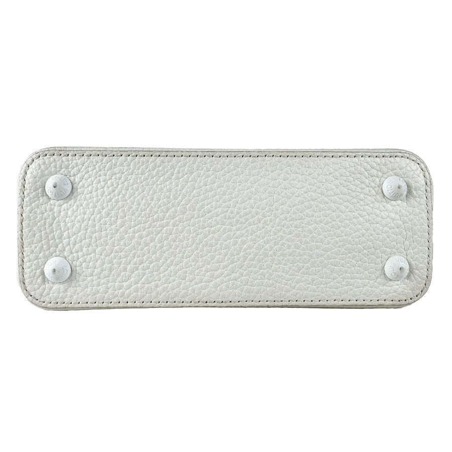 Louis Vuitton Shoulder Bag Capucines Mini — view 4