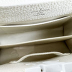 Louis Vuitton Shoulder Bag Capucines Mini — view 5