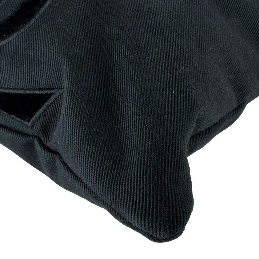 Saint Laurent Handbag Black — view 8