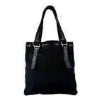 Saint Laurent Handbag Black — view 3