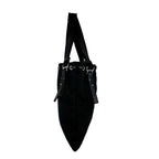 Saint Laurent Handbag Black — view 2