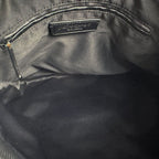 Saint Laurent Handbag Black — view 5