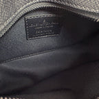 Louis Vuitton Shoulder Bag Mini Soft Trunk — view 5
