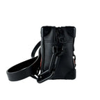 Louis Vuitton Shoulder Bag Mini Soft Trunk — view 2
