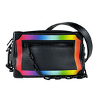 Louis Vuitton Shoulder Bag Mini Soft Trunk
