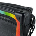 Louis Vuitton Shoulder Bag Mini Soft Trunk — view 6
