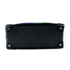 Louis Vuitton Shoulder Bag Mini Soft Trunk — view 4