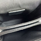 Louis Vuitton Shoulder Bag S Lock Vertical Wearable — view 5