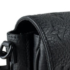 Louis Vuitton Shoulder Bag S Lock Vertical Wearable — view 7