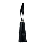 Chanel Handbag Black — view 2