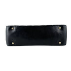 Chanel Handbag Black — view 4