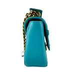 Louis Vuitton Shoulder Bag New Wave Chain — view 2