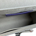 Louis Vuitton Shoulder Bag Twist MM — view 5