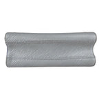 Louis Vuitton Shoulder Bag Twist MM — view 4