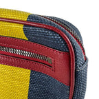 Gucci Belt Bag Baiadera — view 6