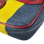Gucci Belt Bag Baiadera — view 8