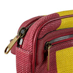 Gucci Belt Bag Baiadera — view 7