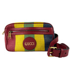 Gucci Belt Bag Baiadera
