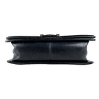 Chanel Shoulder Bag — view 4
